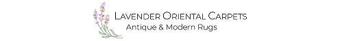 Lavender Oriental Carpets